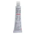 Kolory temperatury 16 ml - 162601 Biały tytan